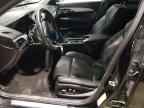 2014 CADILLAC ATS