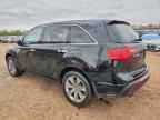 2013 ACURA MDX