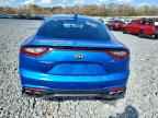 2019 KIA Stinger