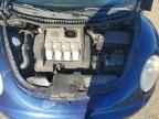 2006 VOLKSWAGEN Beetle