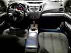 2003 SUBARU Legacy