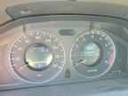 2011 VOLVO XC60