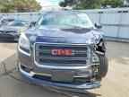 2015 GMC ACADIA