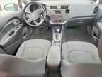 2013 KIA RIO