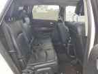 2014 DODGE JOURNEY
