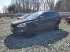 2016 VOLVO XC60