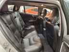 2015 VOLVO V60