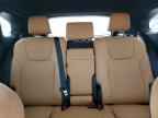 2025 LEXUS RX 350H