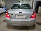 2007 FORD Five Hundred