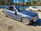 2004 BMW 3 SERIES