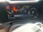 2024 GMC CANYON