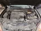 2009 SATURN Vue