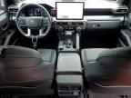 2025 TOYOTA 4Runner