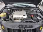 2006 LEXUS ES 330