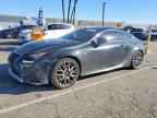 2017 LEXUS RC 350