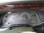 1998 DODGE Ram 3500