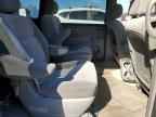 2008 TOYOTA SIENNA