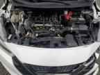 2020 NISSAN VERSA