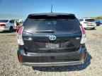 2015 TOYOTA PRIUS V