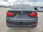 2016 BMW X6