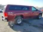 2013 GMC Sierra