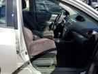 2007 TOYOTA YARIS