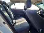 2009 MITSUBISHI LANCER