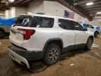 2020 GMC ACADIA