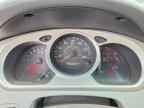 2004 TOYOTA HIGHLANDER