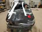 2010 HONDA Insight