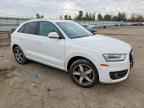 2015 AUDI Q3