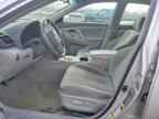 2008 TOYOTA CAMRY