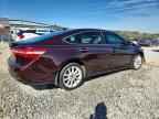 2014 TOYOTA Avalon
