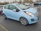 2016 CHEVROLET Spark EV