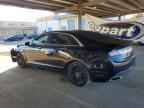 2016 LINCOLN MKZ