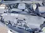 2004 CHEVROLET SILVERADO 1500