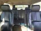 2012 CHEVROLET Suburban
