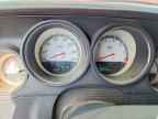 2009 DODGE Challenger
