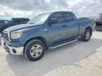 2010 TOYOTA TUNDRA