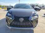 2020 LEXUS NX 300