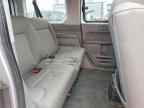 2009 HONDA Element