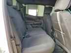2024 GMC CANYON