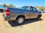 2006 FORD F-150 Lightning