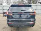 2024 GMC ACADIA
