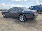 2015 DODGE Challenger