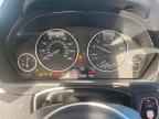 2014 Bmw Motorrad 428