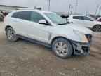 2012 CADILLAC SRX