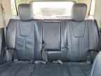 2015 GMC Terrain