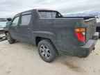2006 HONDA Ridgeline