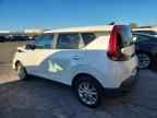 2022 KIA SOUL